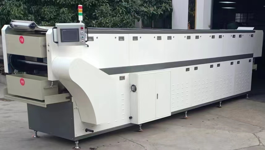 AarhusWhat are the common problems of magnetic grinding machines?